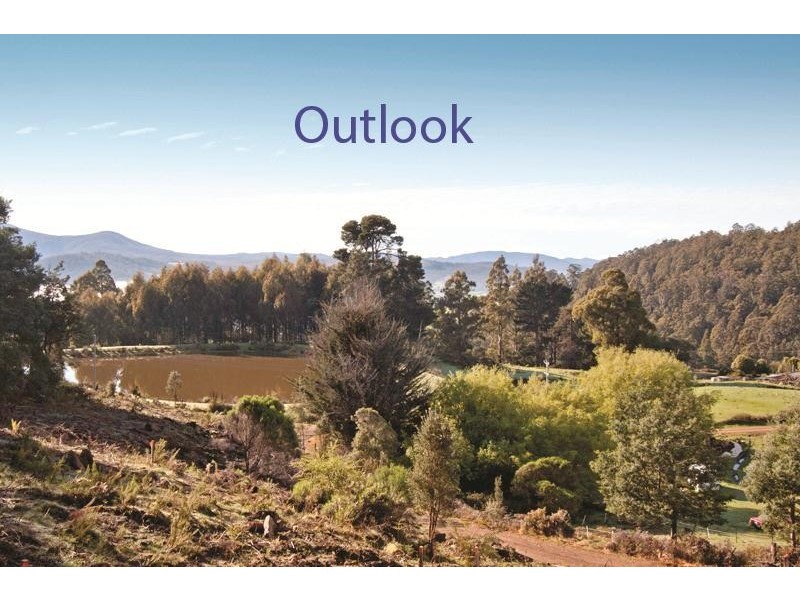 37 Paddys Lane, Franklin TAS 7113