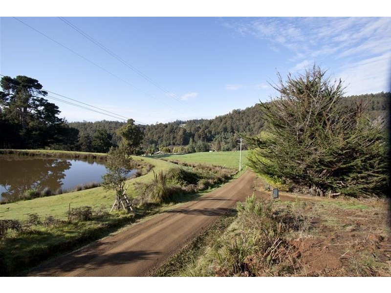 37 Paddys Lane, Franklin TAS 7113