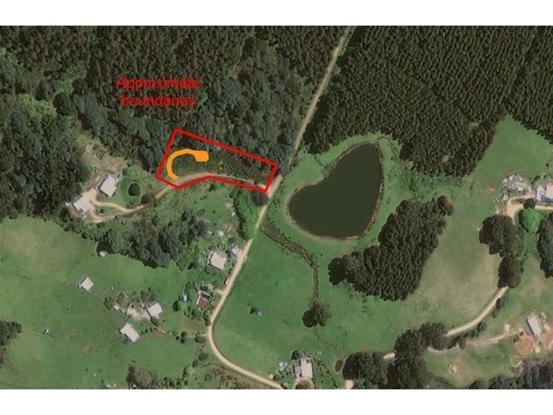 37 Paddys Lane, Franklin TAS 7113