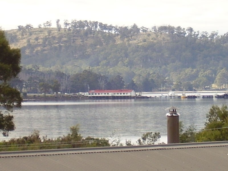 10 Rothwell Street, Dover TAS 7117