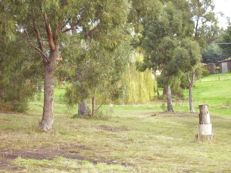 10 Rothwell Street, Dover TAS 7117