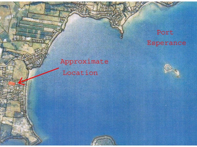 10 Rothwell Street, Dover TAS 7117