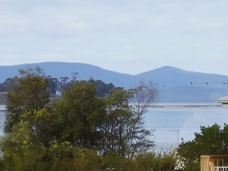 10 Rothwell Street, Dover TAS 7117