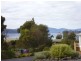 10 Rothwell Street, Dover TAS 7117