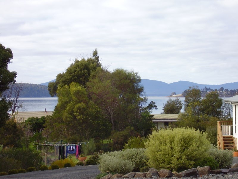 10 Rothwell Street, Dover TAS 7117