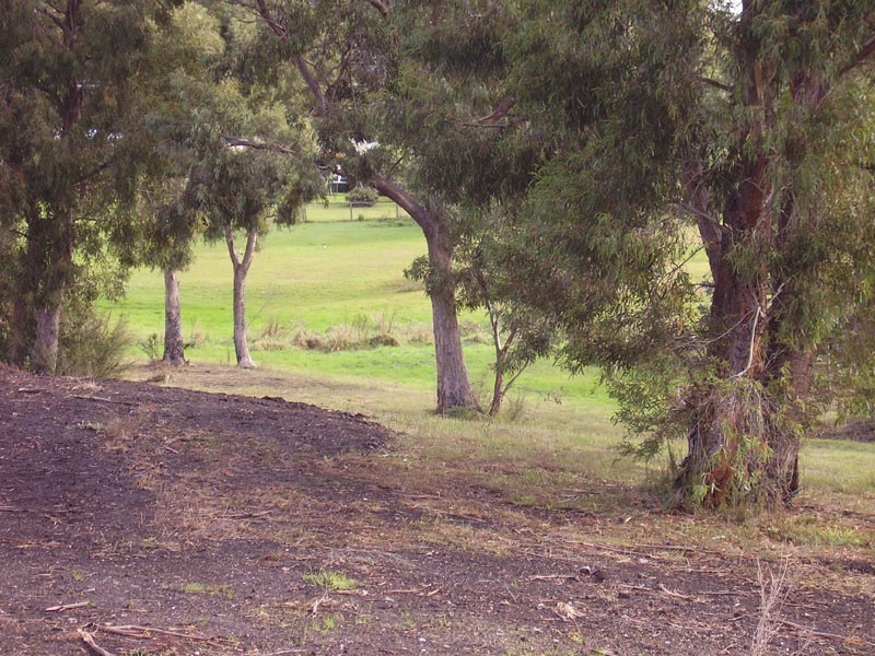 10 Rothwell Street, Dover TAS 7117