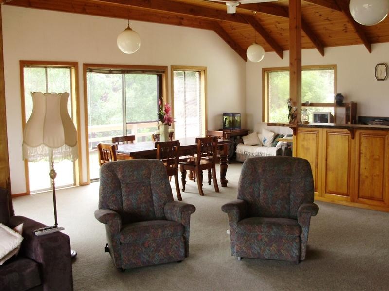 23 Abels Bay Road, Deep Bay TAS 7112