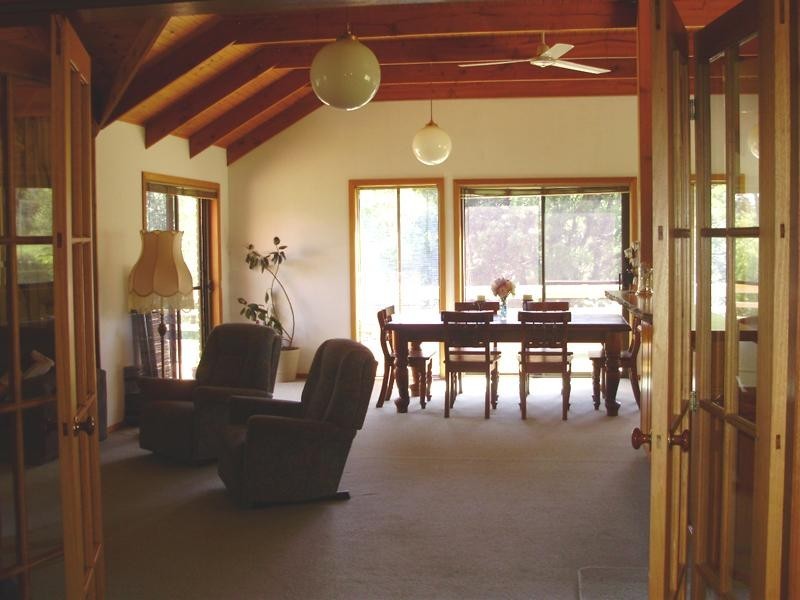 23 Abels Bay Road, Deep Bay TAS 7112