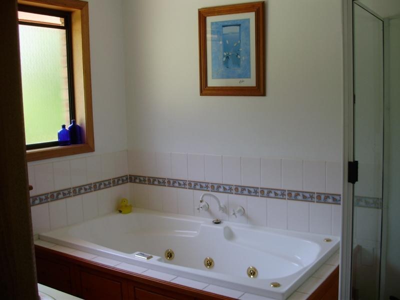 23 Abels Bay Road, Deep Bay TAS 7112