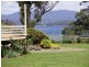 23 Abels Bay Road, Deep Bay TAS 7112