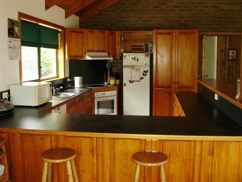 23 Abels Bay Road, Deep Bay TAS 7112