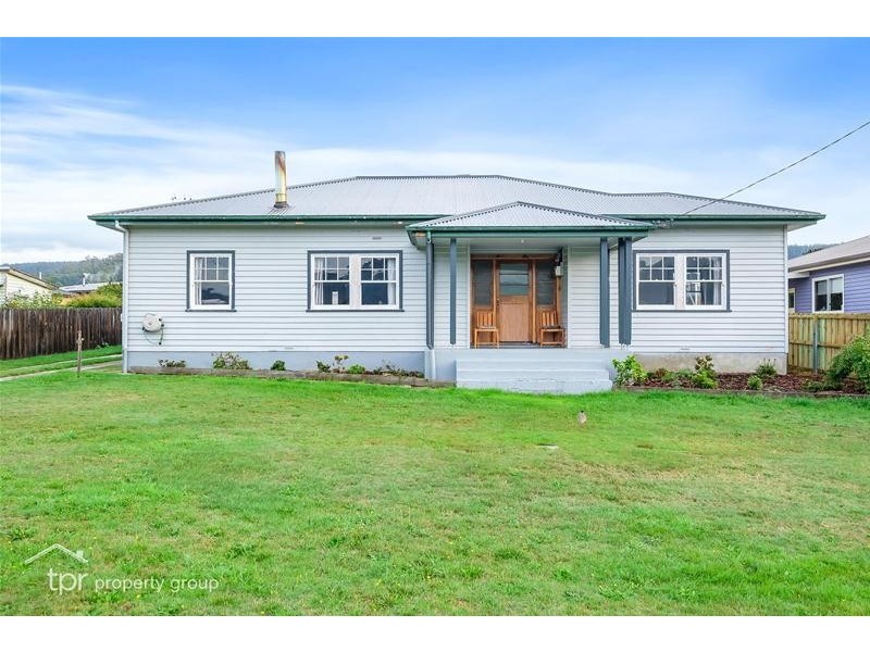 61 Helen Street, Ranelagh TAS 7109