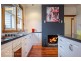 61 Helen Street, Ranelagh TAS 7109