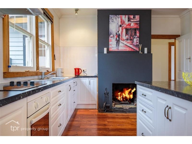 61 Helen Street, Ranelagh TAS 7109