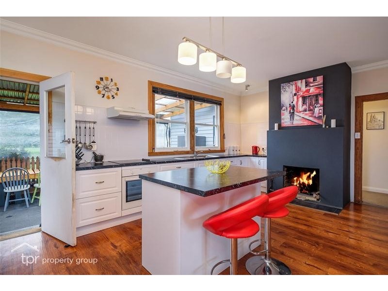 61 Helen Street, Ranelagh TAS 7109