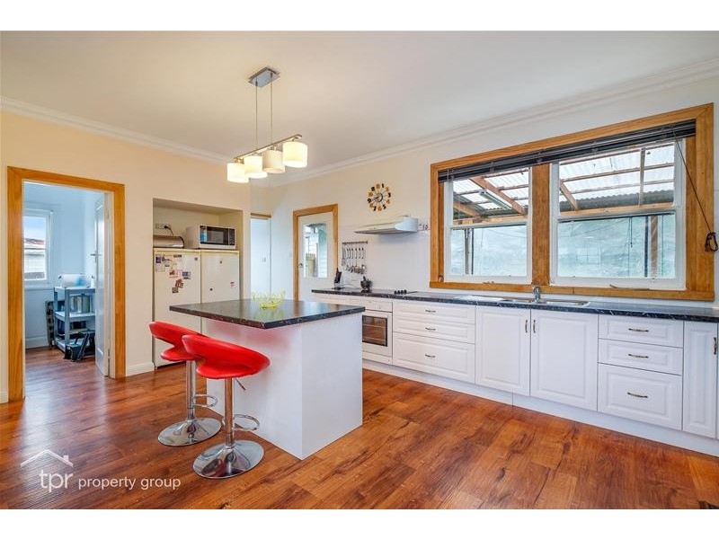 61 Helen Street, Ranelagh TAS 7109