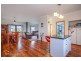 61 Helen Street, Ranelagh TAS 7109