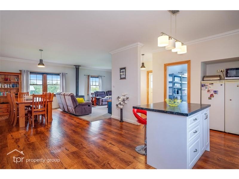 61 Helen Street, Ranelagh TAS 7109