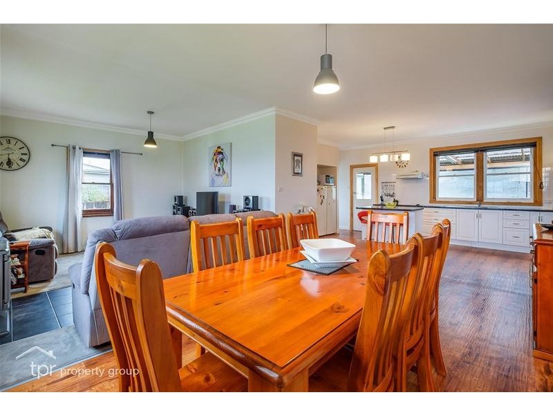 61 Helen Street, Ranelagh TAS 7109