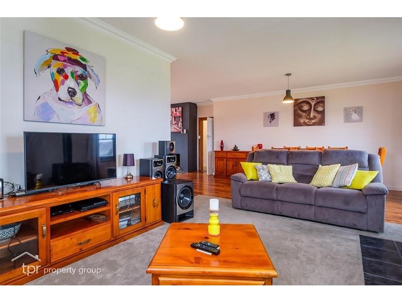 61 Helen Street, Ranelagh TAS 7109