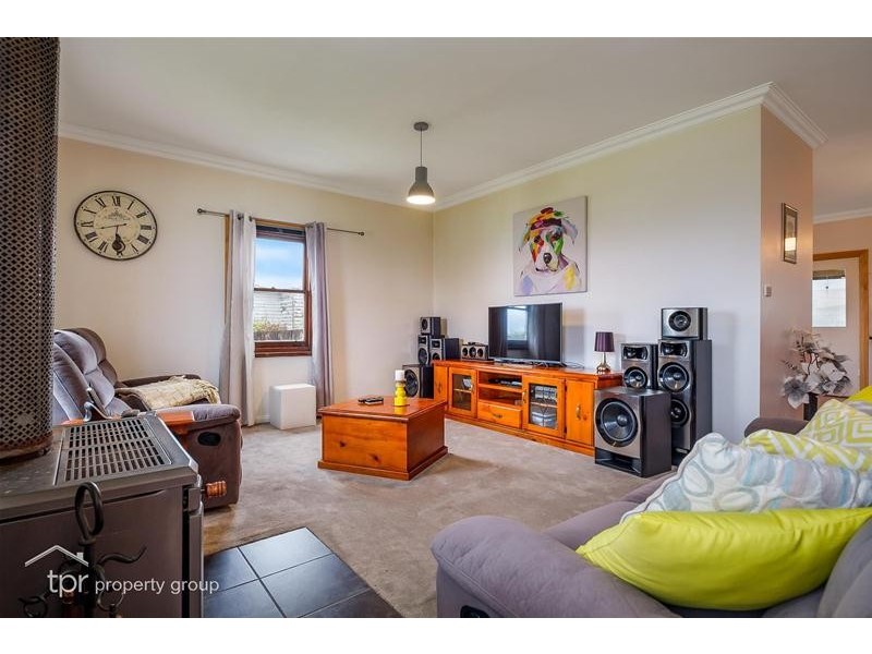 61 Helen Street, Ranelagh TAS 7109