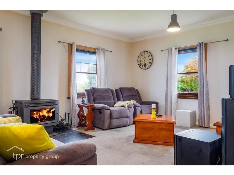 61 Helen Street, Ranelagh TAS 7109