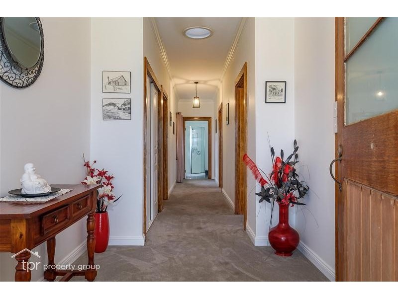 61 Helen Street, Ranelagh TAS 7109
