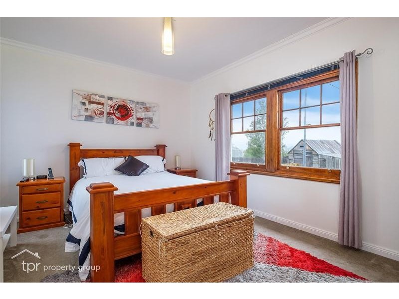 61 Helen Street, Ranelagh TAS 7109