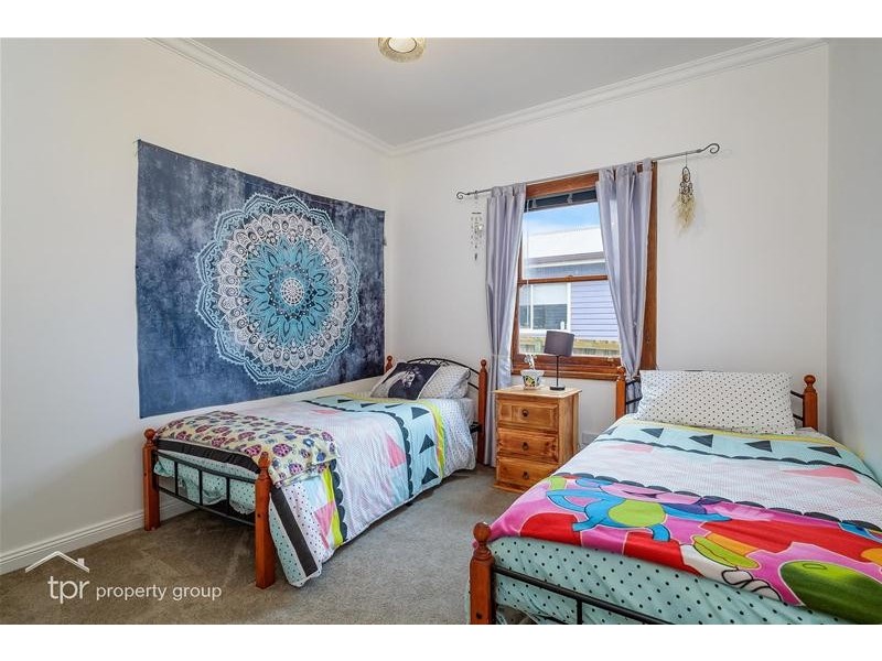 61 Helen Street, Ranelagh TAS 7109