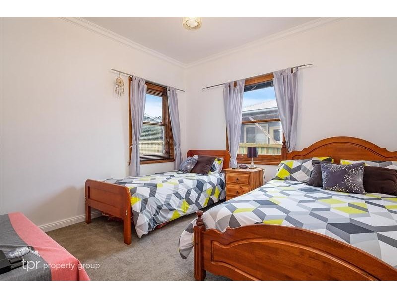 61 Helen Street, Ranelagh TAS 7109