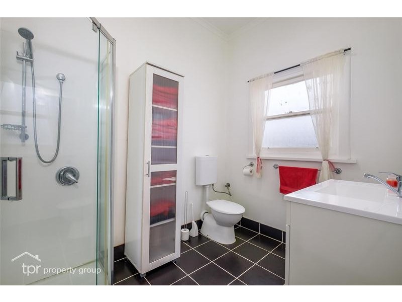 61 Helen Street, Ranelagh TAS 7109