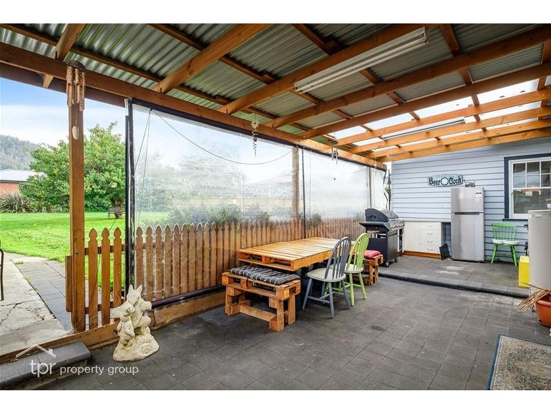 61 Helen Street, Ranelagh TAS 7109