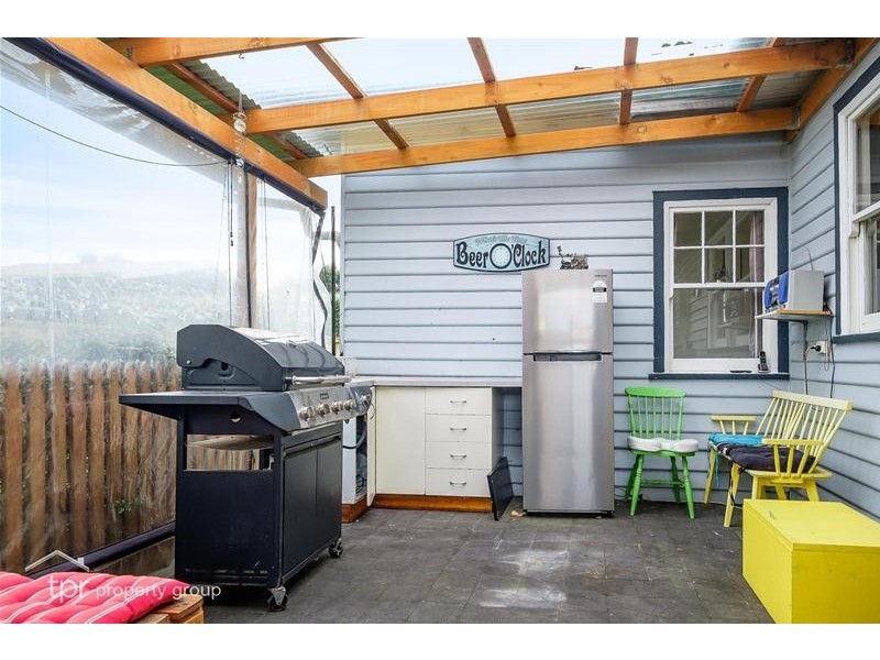 61 Helen Street, Ranelagh TAS 7109