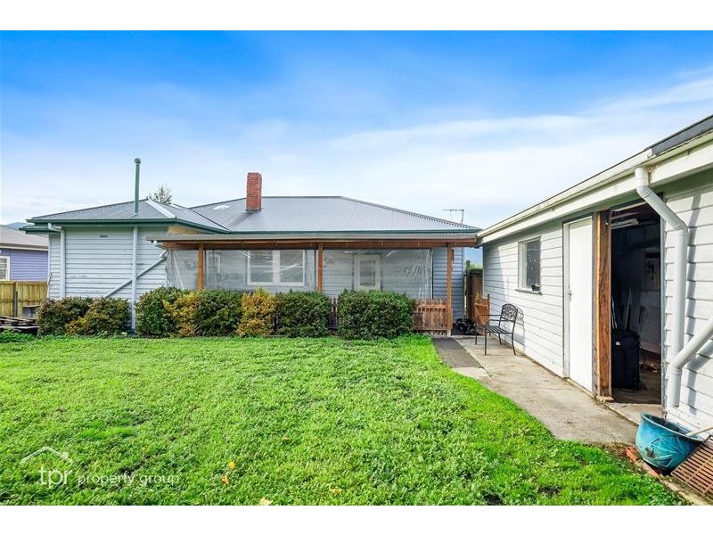 61 Helen Street, Ranelagh TAS 7109