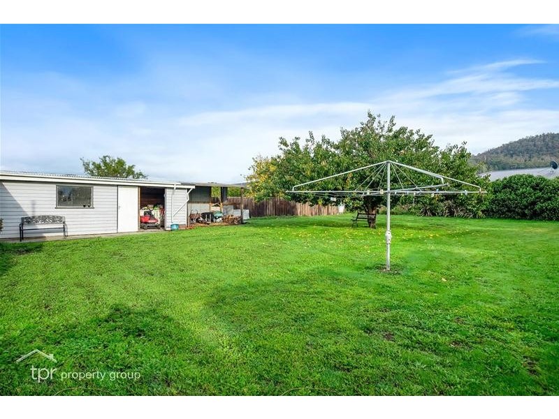 61 Helen Street, Ranelagh TAS 7109