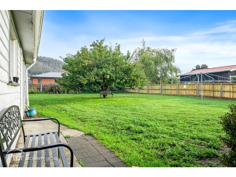 61 Helen Street, Ranelagh TAS 7109