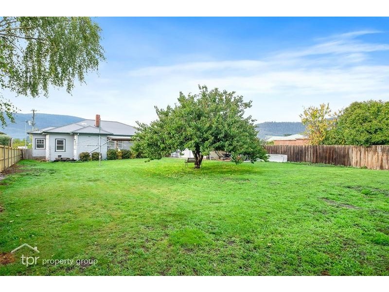 61 Helen Street, Ranelagh TAS 7109