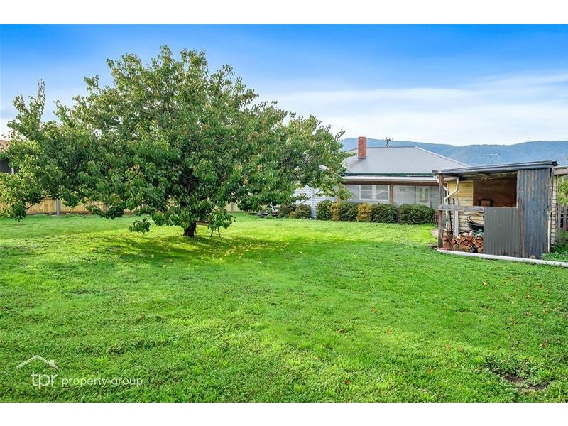 61 Helen Street, Ranelagh TAS 7109