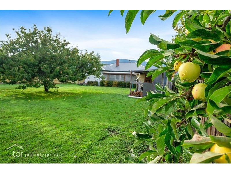 61 Helen Street, Ranelagh TAS 7109