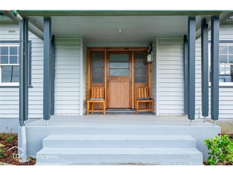 61 Helen Street, Ranelagh TAS 7109