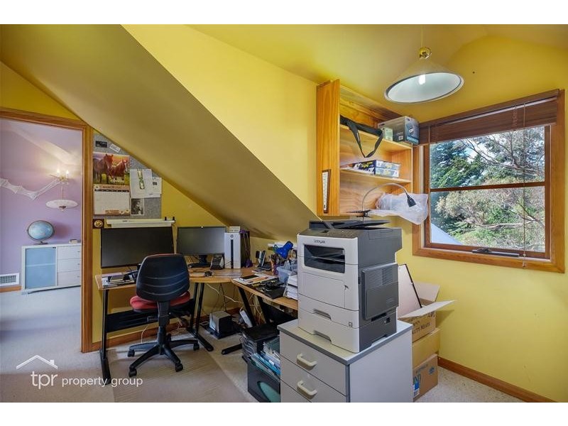 83 Mountain River Road, Grove TAS 7109