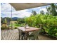83 Mountain River Road, Grove TAS 7109