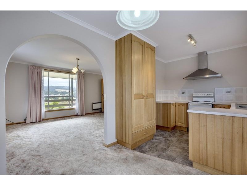 2/47 Thorp Street, Cygnet TAS 7112