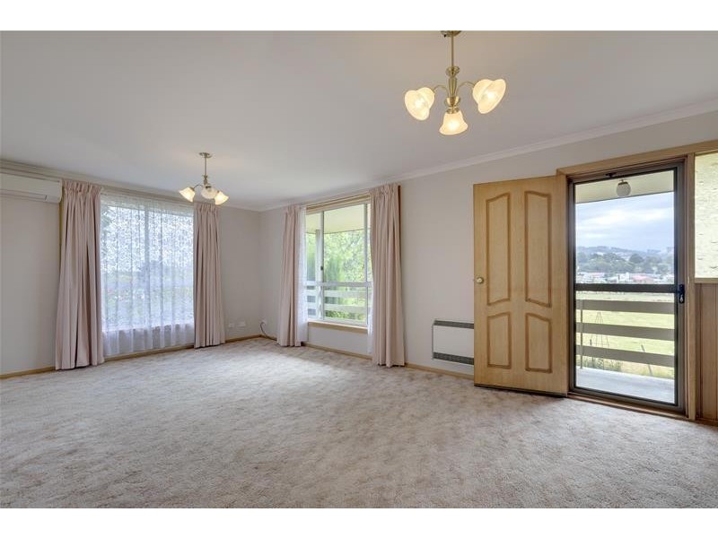 2/47 Thorp Street, Cygnet TAS 7112