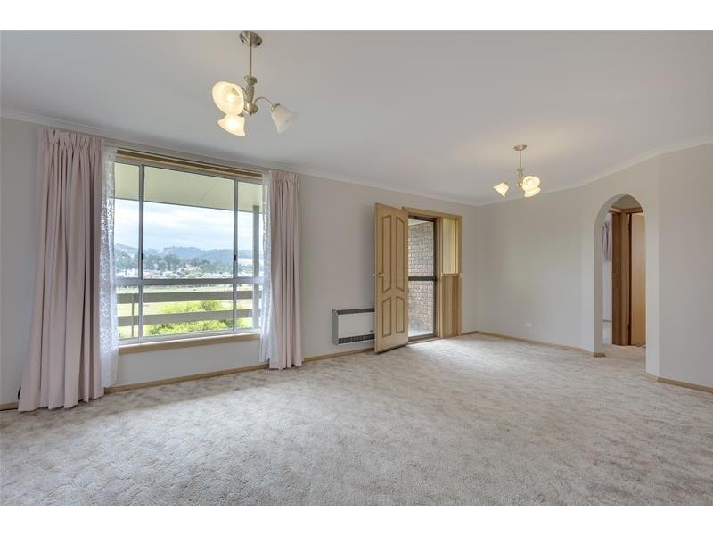 2/47 Thorp Street, Cygnet TAS 7112