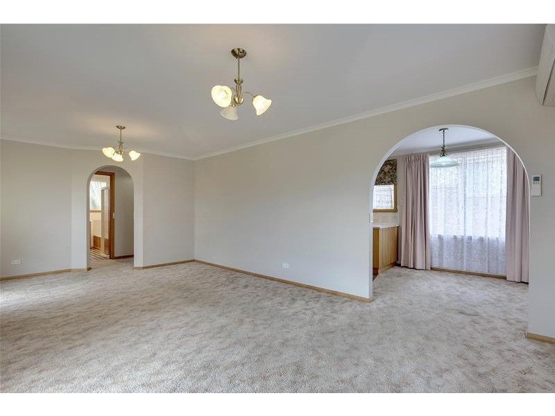 2/47 Thorp Street, Cygnet TAS 7112