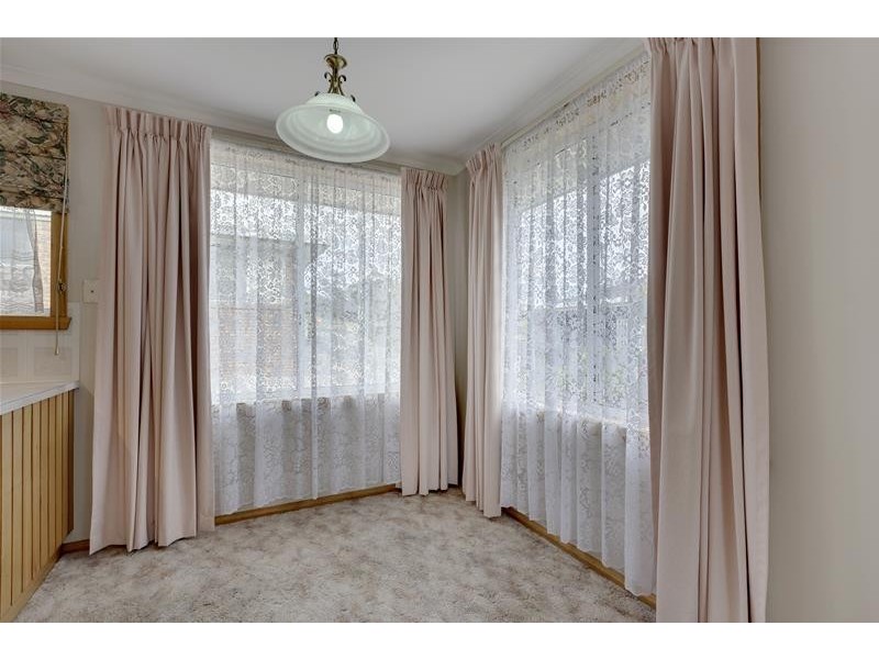 2/47 Thorp Street, Cygnet TAS 7112