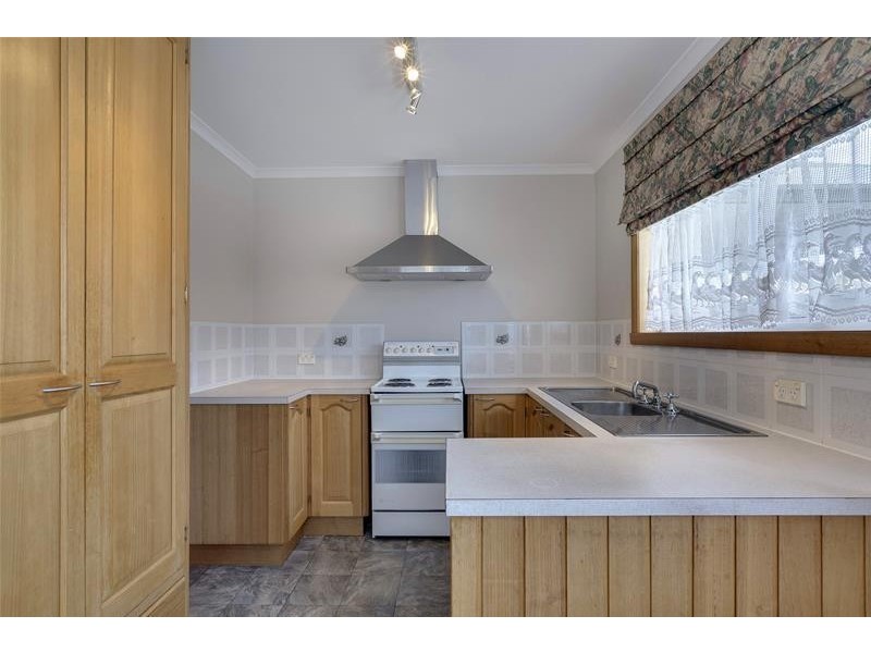 2/47 Thorp Street, Cygnet TAS 7112