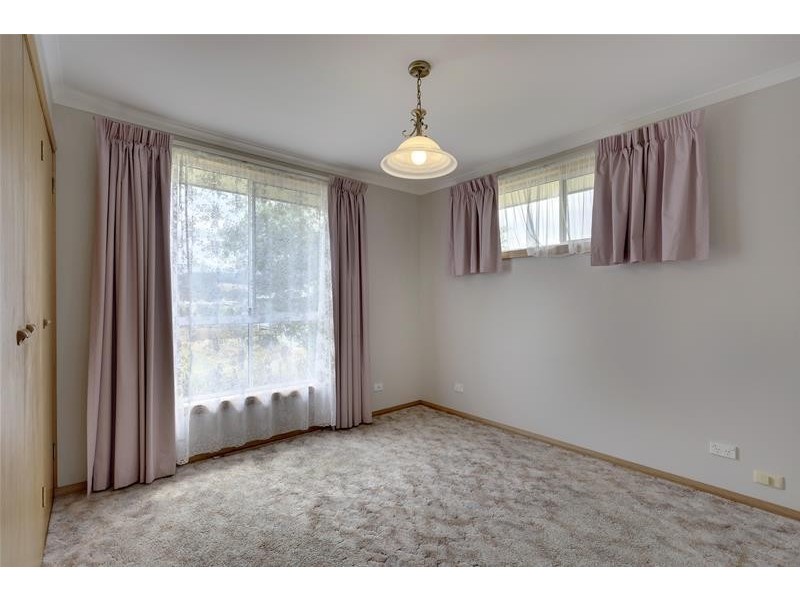 2/47 Thorp Street, Cygnet TAS 7112