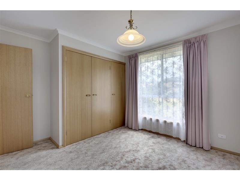 2/47 Thorp Street, Cygnet TAS 7112